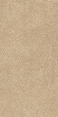 Керамогранит Casa Dolce Casa 782411 Sensi Terre Sabbia Grana Nat 6mm 60x120