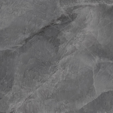 Керамогранит New Trend D60247M Salt Lead матовый карвинг 600x600x9.5