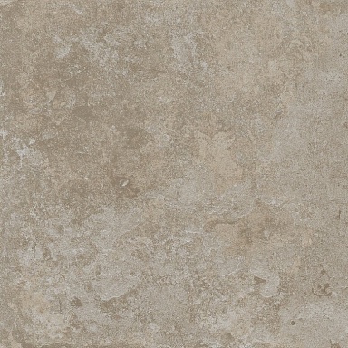 Керамогранит Staro Arfine Clay Antislip R12 60x60
