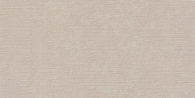 Плитка Kerama Marazzi KM6012B0091R Касабланка бежевый светлый матовый структура обрезной 60x119,5x0,9
