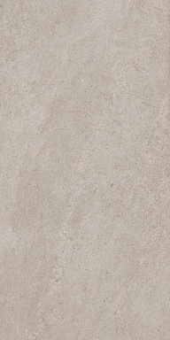 Керамогранит Artcer 1051 Canyon Tuscan Grip 120x60