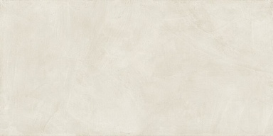 Керамогранит Eurotile Urban Dew 60x120