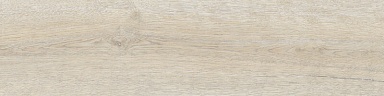 Керамогранит Global Tile GT208018707MСR Fjord Светло-бежевый 19,8x80