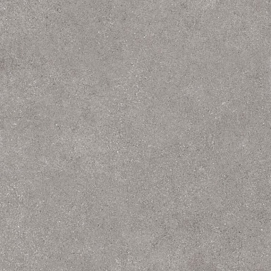 Керамогранит Onlygres COG201 Cement Grey Противоскользящий 60x60