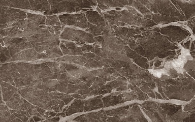 Плитка Gracia Ceramica 010100001557 Капелла коричневый низ 04 25x40