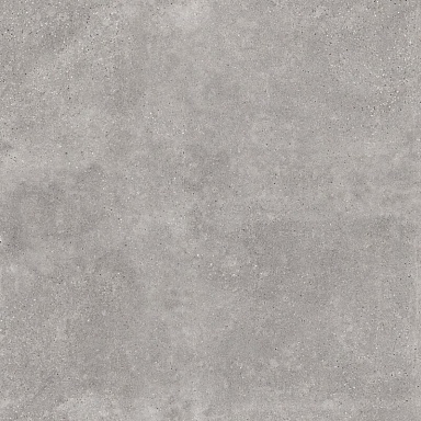 Керамогранит Porcelanosa P92017781 Bottega Acero 120x120