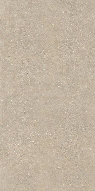 Керамогранит Casa Dolce Casa 785575 Rinascenza Arena Conchiglia Matte 6mm 60x120