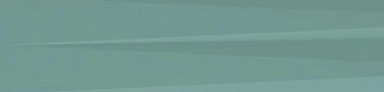 Плитка Wow 123811 STRIPES TRANSITION TEAL 7,5x30