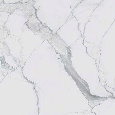 Керамогранит Rex Ceramiche 746604 I Classici Statuario Glossy 6mm 120x120