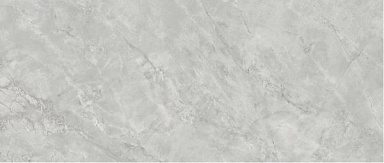Керамогранит Atlas Concorde Italy AFVR Marvel Grey Cloud Silk 75x150