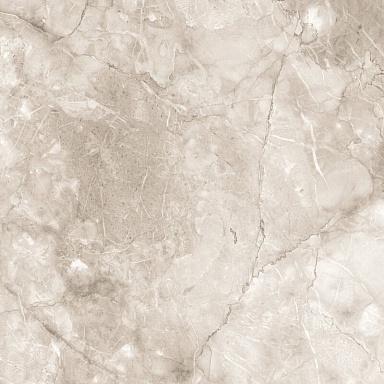 Керамогранит Arcadia Ceramica CR6016-A Micado Taupe Carving 60x60