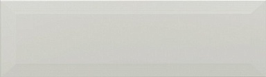 Плитка Kerama Marazzi 9003 Гамма фисташковый светлый 8,5*28,5