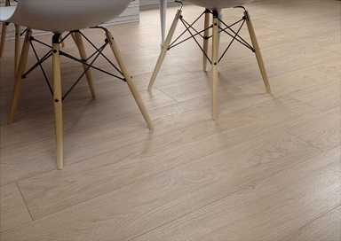 Керамогранит Peronda 22330 Essence Taupe/24X151/R 24x151