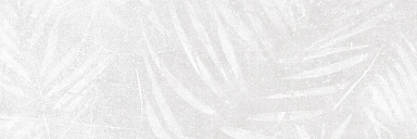Плитка Keraben R0001638 Bleuemix Art White 120x40