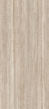Керамогранит Cedit 777971 Compatta Pise Limo Nat 6mm 120x280