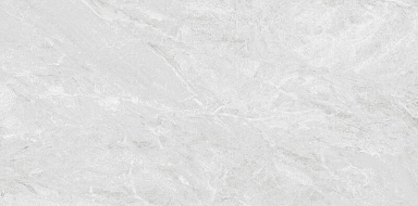 Керамогранит Neodom N20751 Regina Bianco Carving 60x120