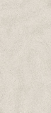 Керамогранит Casa Dolce Casa 768601 Sensi White Dust Nat Ret 6mm 120x280