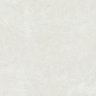 Керамогранит Cedit 752547 Archeologie Bianco Ret 6mm 120x120
