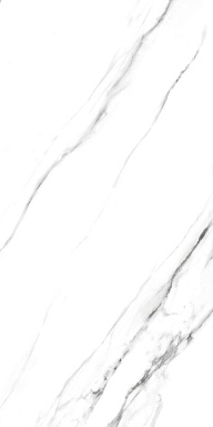 Керамогранит Kerranova K-2020/MR Butik White 600x1200x10