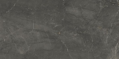 Керамогранит Cerdomus 83328 Sybil Black Rettificato 60x120