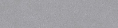 Керамогранит Motto Monotone Dust Matt 6x25