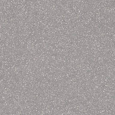 Керамогранит Marazzi Italy M8E9 Pinch Dark Grey 60х60