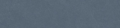 Керамогранит Motto Monotone Denim Matt 6x25