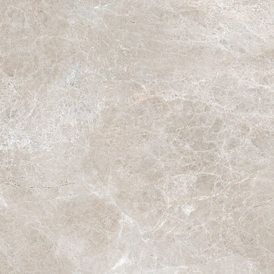 Керамогранит Гранитея G314PR Sinara Brown 60x60