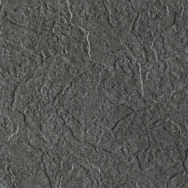 Керамогранит Maimoon Ceramica Graphite Full Body Punch 60х60