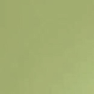 Плитка Marazzi Italy Arch. Pistacchio MJ2G 20*20