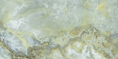 Керамогранит Duna Onyx Verde 1200x600