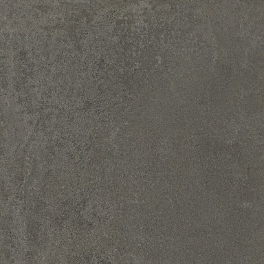 Керамогранит Атлас Конкорд Россия 610010002997 Rinascente Fusion Basalto 60x60