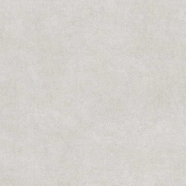 Керамогранит Alma Ceramica GFU04BLN07HR Berlin 600x600x9