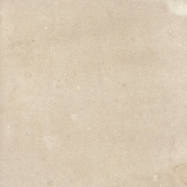 Керамогранит Harmony 43293 Samira Sand 10x10