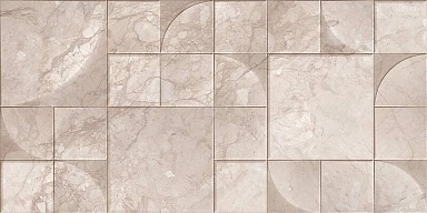 Плитка Керлайф Parma Avorio Rel. 31.5x63