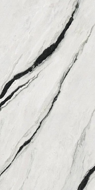 Керамогранит Eurotile 508 PANDA 80х160