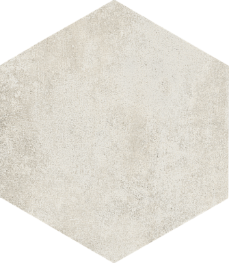 Керамогранит Marazzi Italy MM5N Clays Cotton 21*18.2