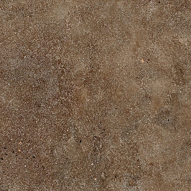 Керамогранит Гранитея G224МR Iremel Brown 60x60