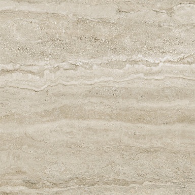 Керамогранит Vitra K951840R0001VTET CityStone Травертин Линейный Матовый R10A 7Рек 8мм 60x60
