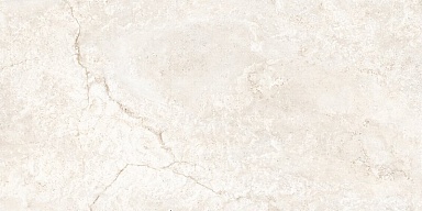 Керамогранит Ecoceramic Bruma White Polimat 59.8x119.8