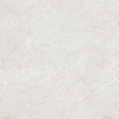 Crema Marfil Royce