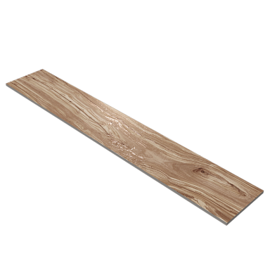 Pearsian Wood Creanza