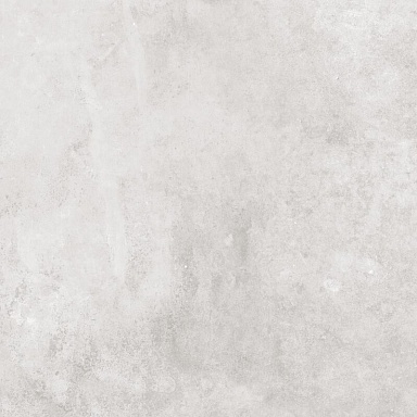 Cement Realistik