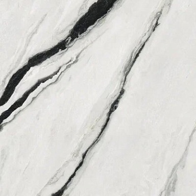 Panda Eurotile