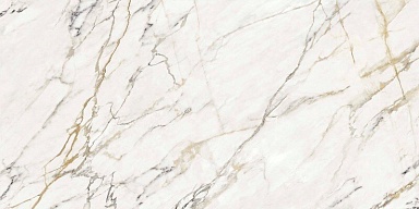 Керамогранит STN Ceramica Nais White Pulido 59х119