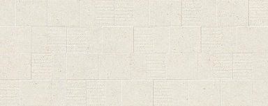 Плитка Porcelanosa 100354892 Cancun Caliza Block 59.6х150