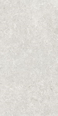 Керамогранит STN Ceramica Verity Pearl Mt Rect. 60x120