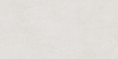 Керамогранит Laparet Sandstone Bianco PRO светло-серый матовый R10GR STR CB 60х120