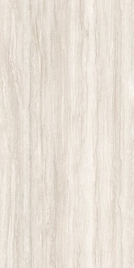 Керамогранит Gracia Ceramica 010400001226 Travertine beige бежевый PG 01 60х120