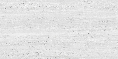 Керамогранит Ennface ENSTN3213CR80160 Travertine Grey Carving 800x1600x9